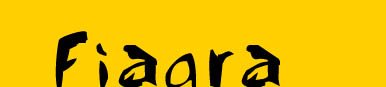 Fiagra
